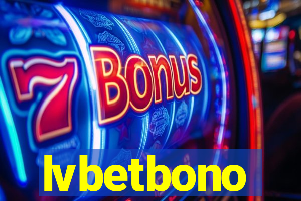 lvbetbono