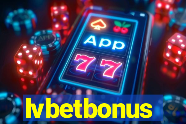 lvbetbonus