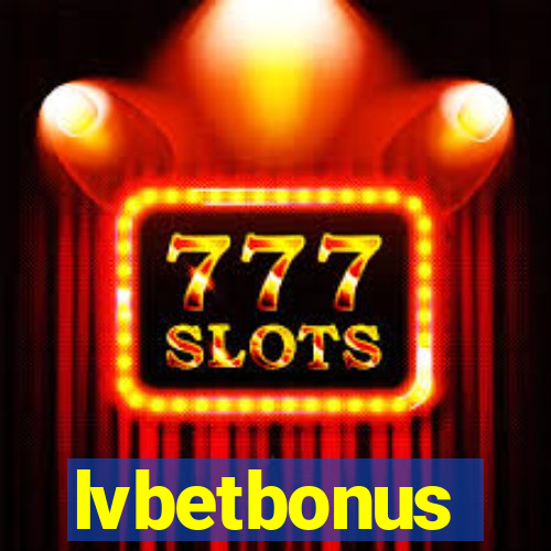 lvbetbonus