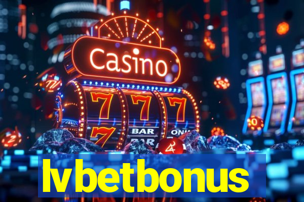 lvbetbonus