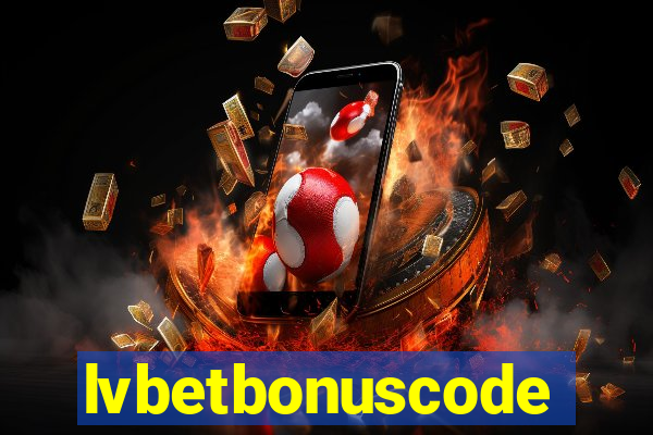 lvbetbonuscode