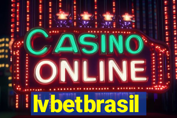 lvbetbrasil