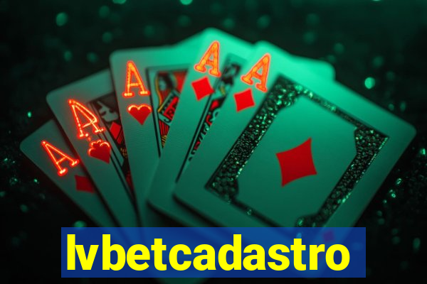 lvbetcadastro