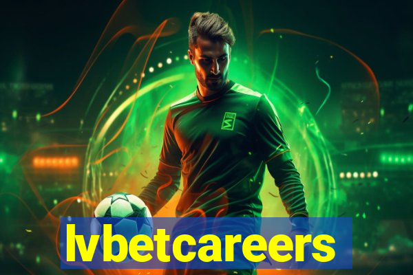 lvbetcareers