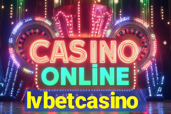 lvbetcasino