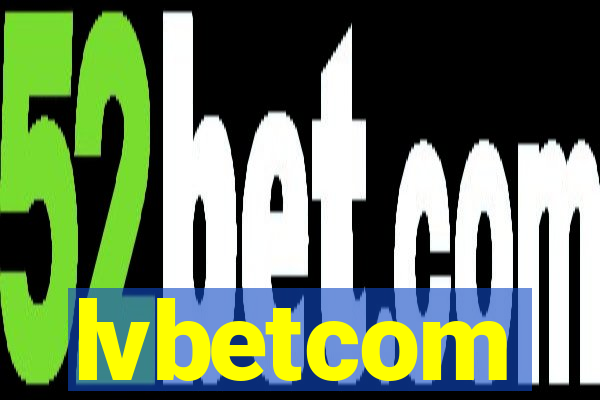 lvbetcom