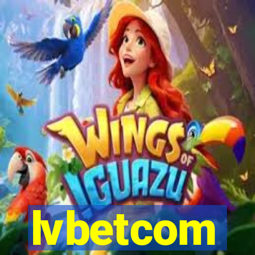 lvbetcom