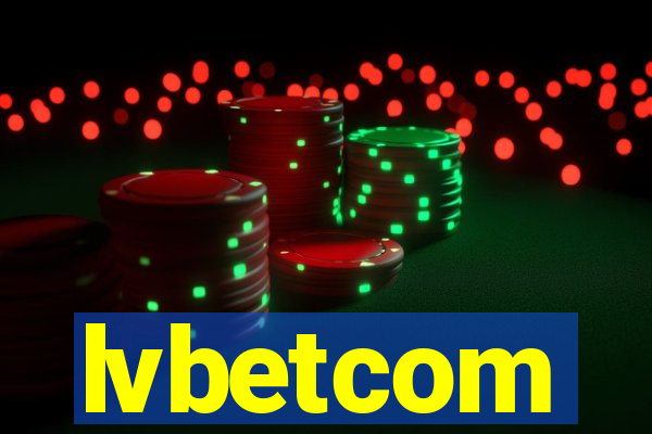 lvbetcom