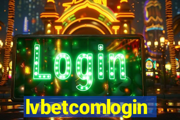 lvbetcomlogin