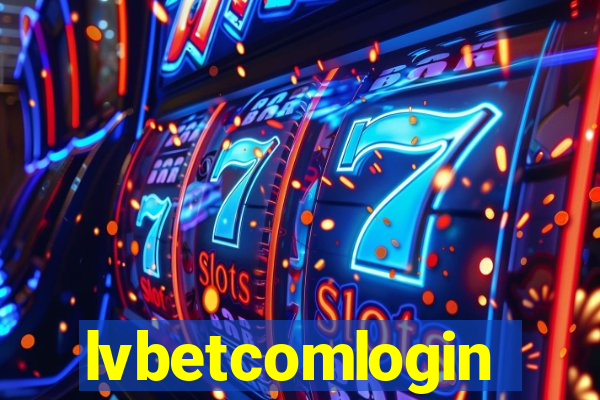 lvbetcomlogin