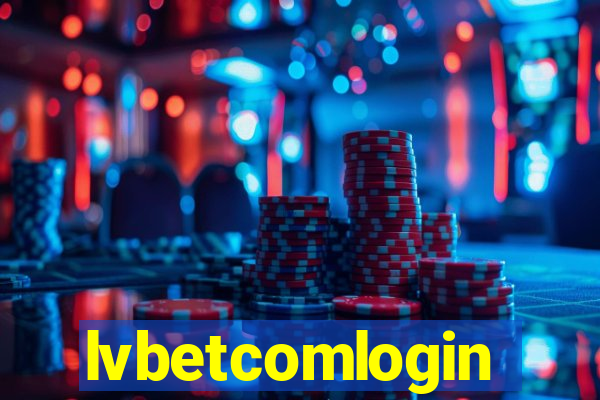 lvbetcomlogin