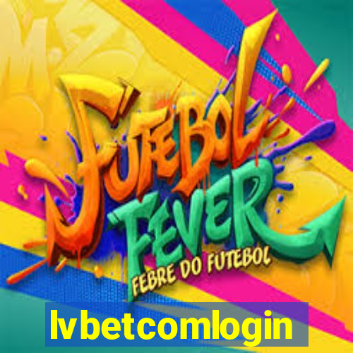 lvbetcomlogin