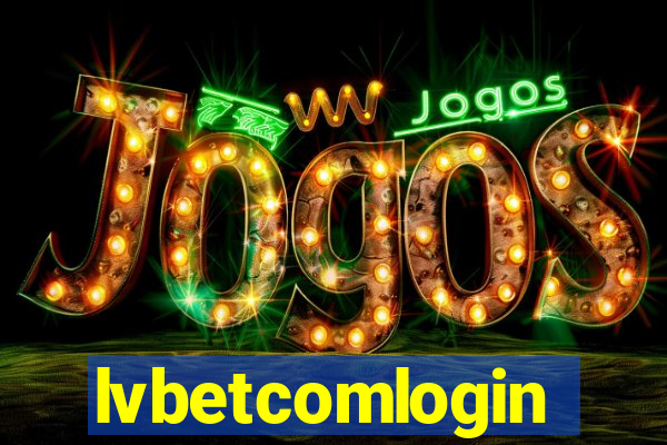 lvbetcomlogin