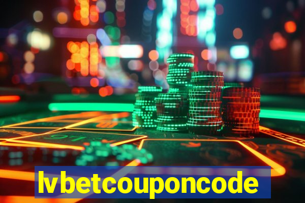 lvbetcouponcode