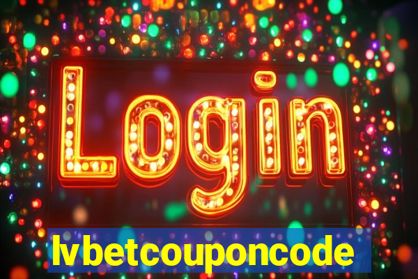 lvbetcouponcode