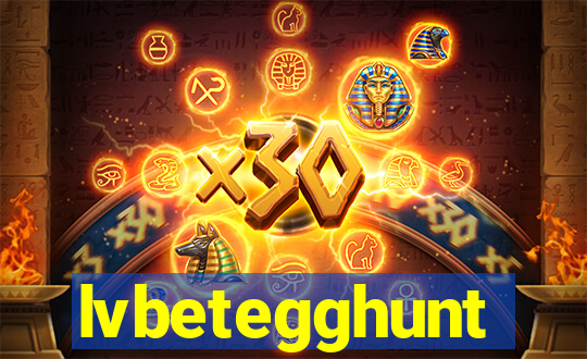 lvbetegghunt