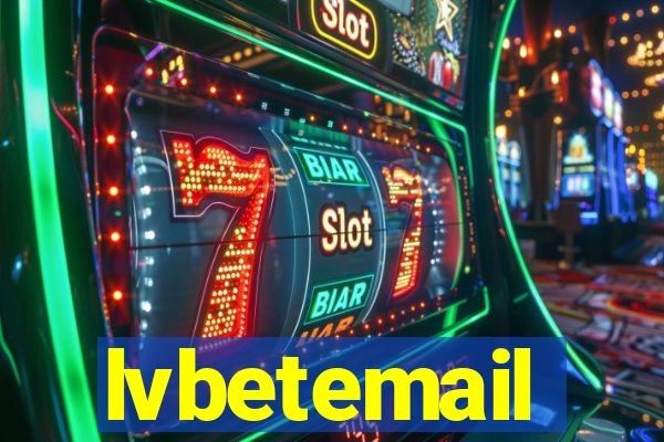 lvbetemail