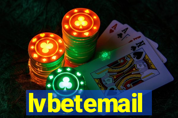 lvbetemail