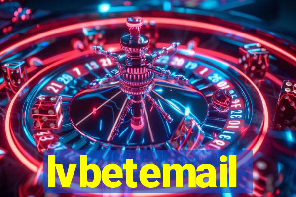 lvbetemail