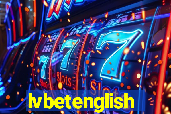 lvbetenglish