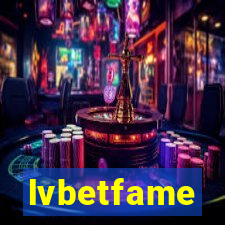 lvbetfame