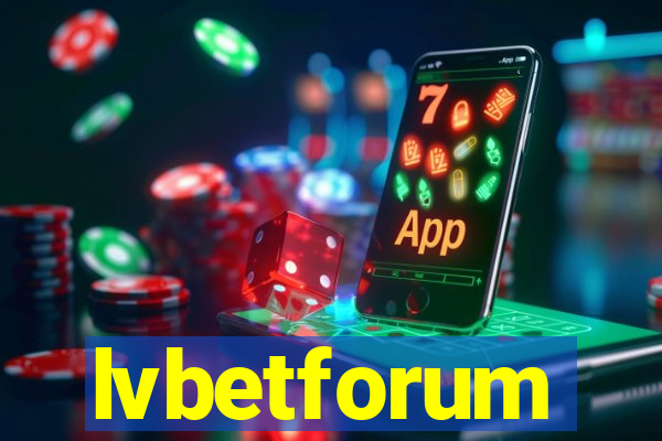 lvbetforum