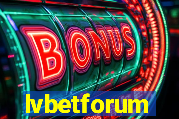 lvbetforum