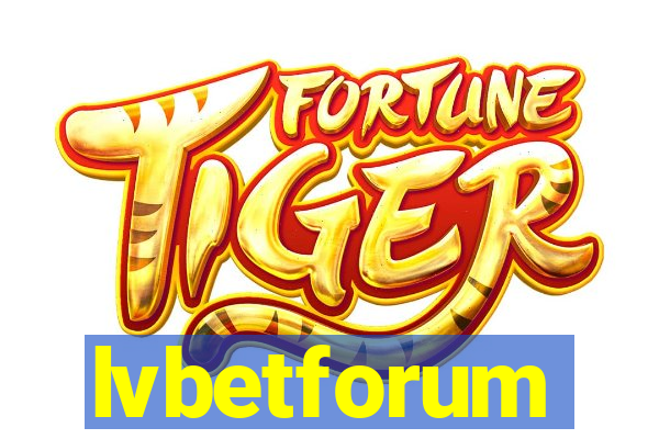 lvbetforum