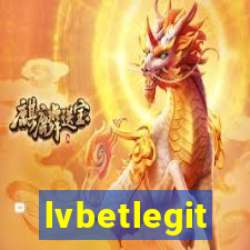 lvbetlegit