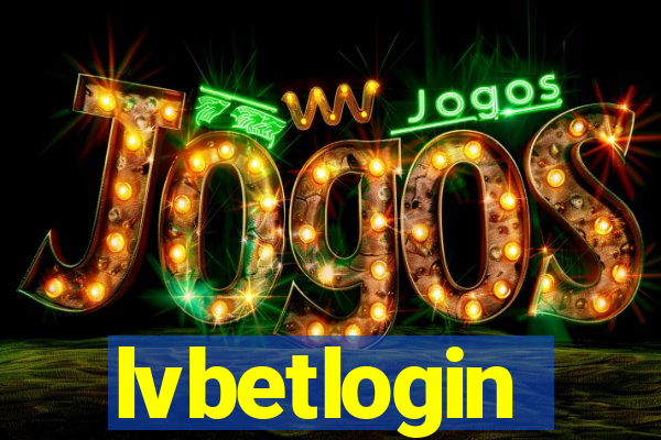 lvbetlogin