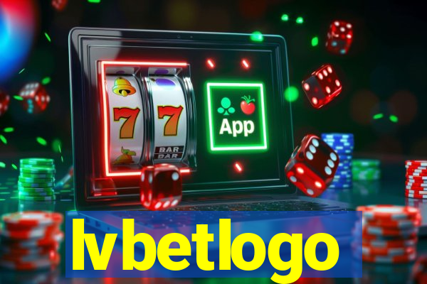 lvbetlogo