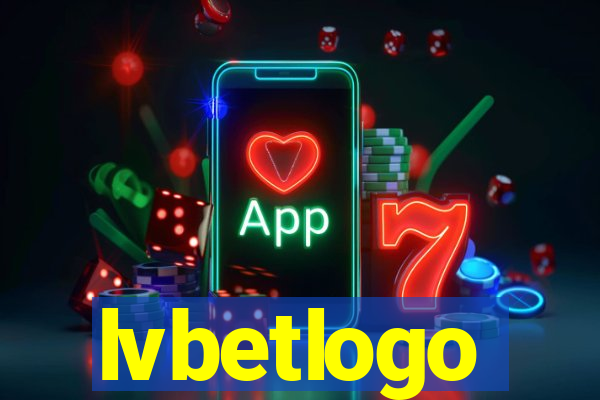 lvbetlogo