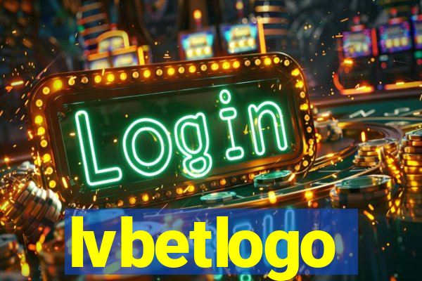 lvbetlogo