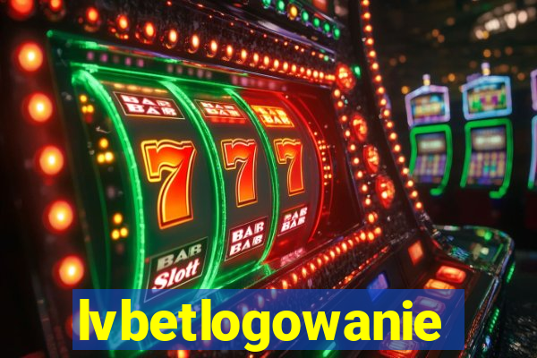 lvbetlogowanie