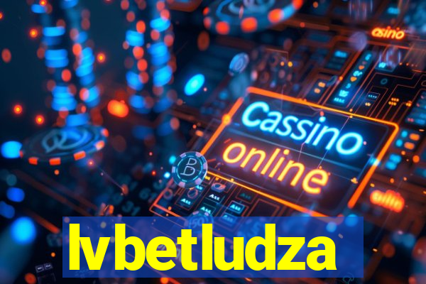 lvbetludza