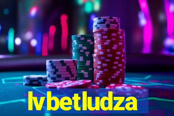 lvbetludza