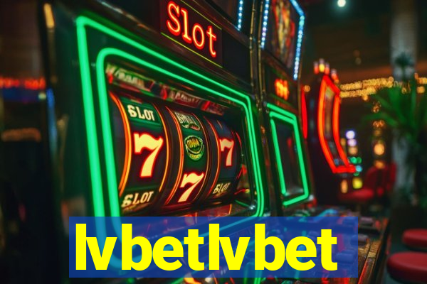 lvbetlvbet