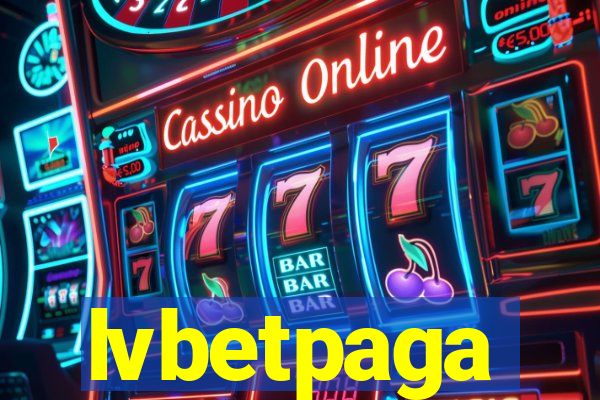 lvbetpaga