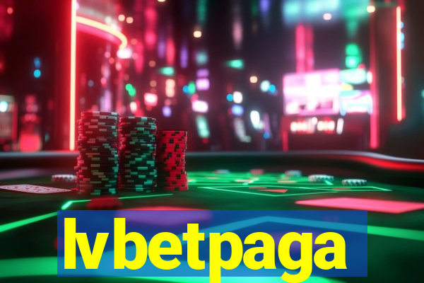 lvbetpaga