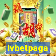 lvbetpaga