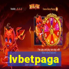 lvbetpaga