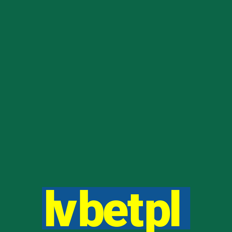 lvbetpl