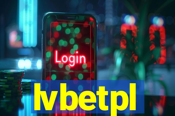 lvbetpl