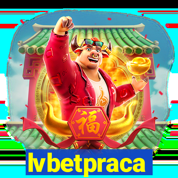 lvbetpraca