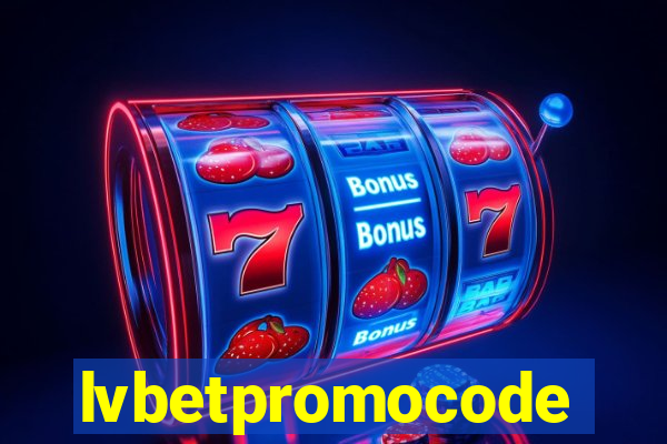 lvbetpromocode