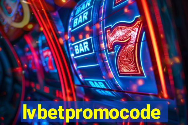 lvbetpromocode