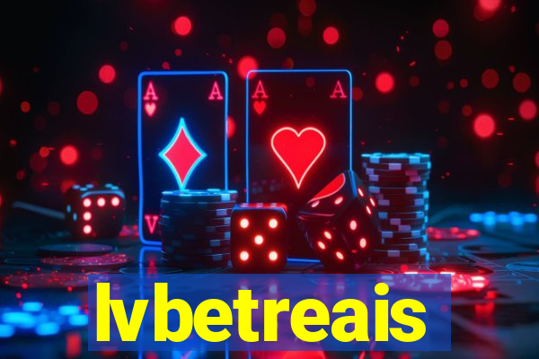 lvbetreais