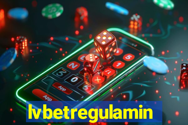 lvbetregulamin