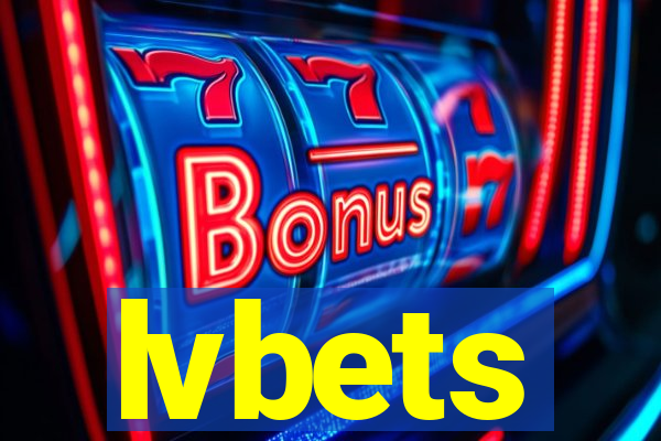 lvbets