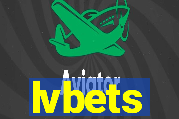 lvbets